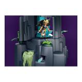 Playmobil - 70800 set de juguetes