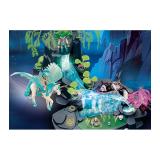 Playmobil - 70800 set de juguetes