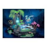 Playmobil - 70800 set de juguetes