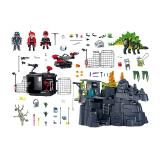 Playmobil - 70623 set de juguetes