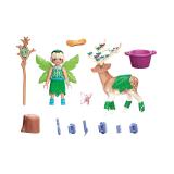 Playmobil - 70806 figura de juguete para niños