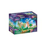 Playmobil - 70806 figura de juguete para niños