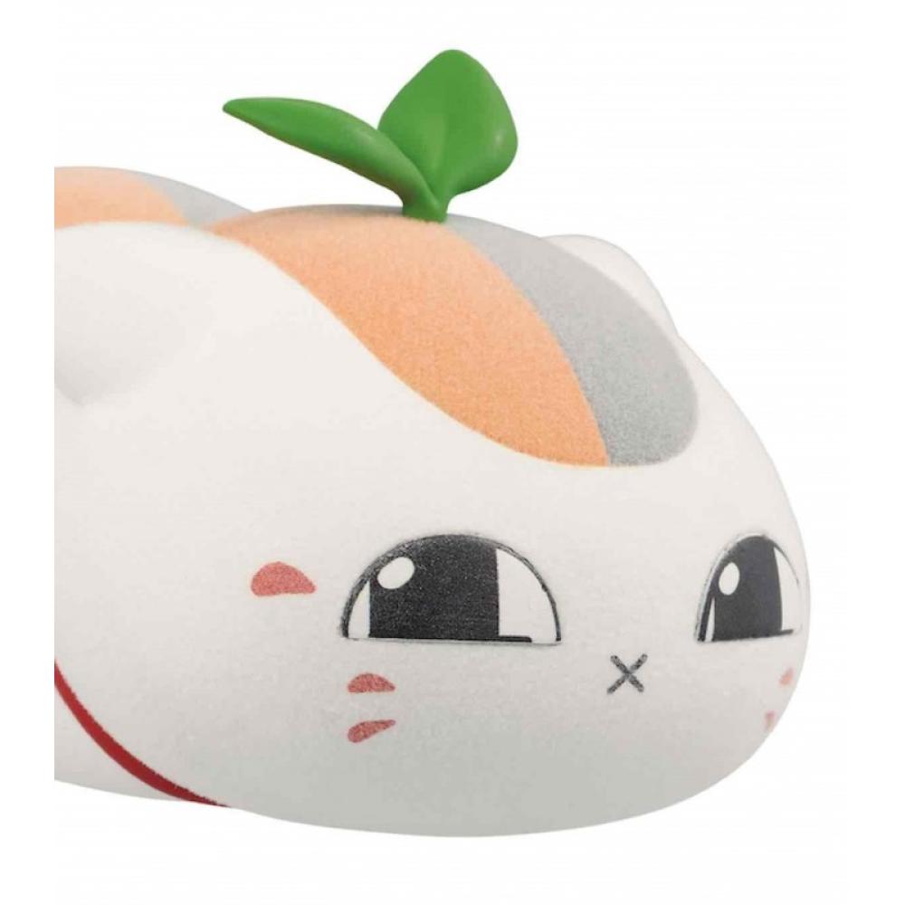 Banpresto - BP17595 juguete de peluche