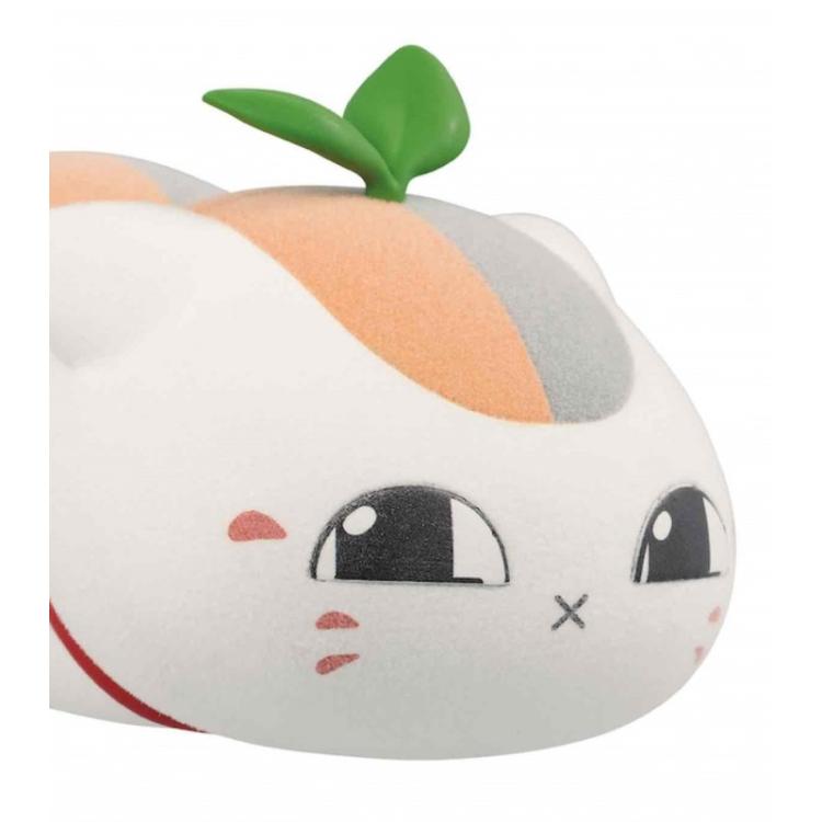 Banpresto - BP17595 juguete de peluche