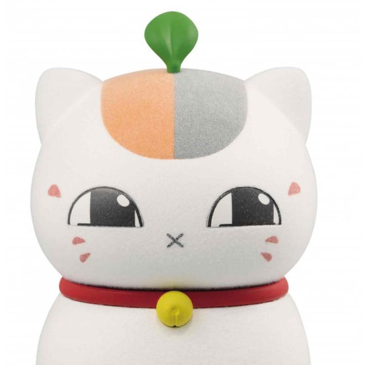Banpresto - BP17594 juguete de peluche