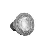 Silver Electronics - Dicroica LED EVO 8W GU10 3000K