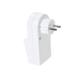 Silver Electronics - Programador Digital Semanal