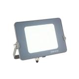 Silver Electronics - FORGE+ Proyector IP65 50W 5700K