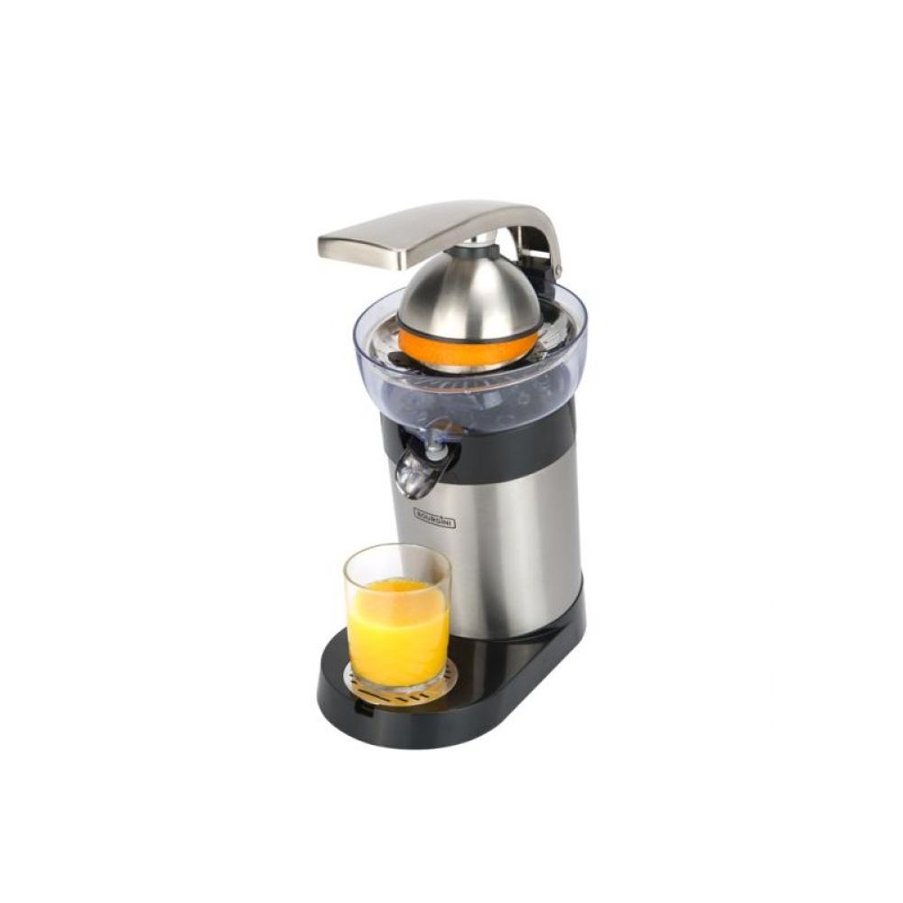 Bourgini - Grand Citrus Juicer Deluxe