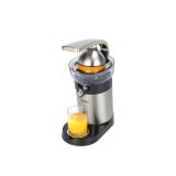 Bourgini - Grand Citrus Juicer Deluxe
