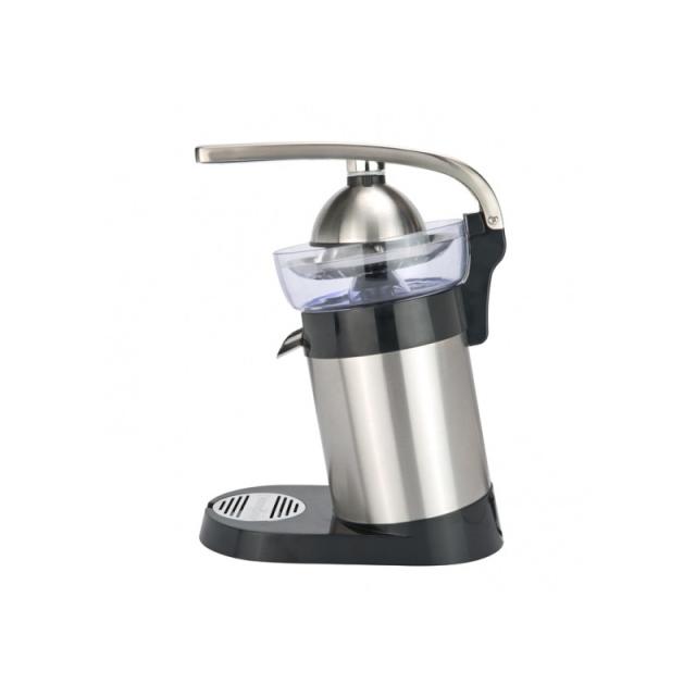 Bourgini - Grand Citrus Juicer Deluxe