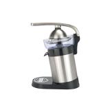 Bourgini - Grand Citrus Juicer Deluxe