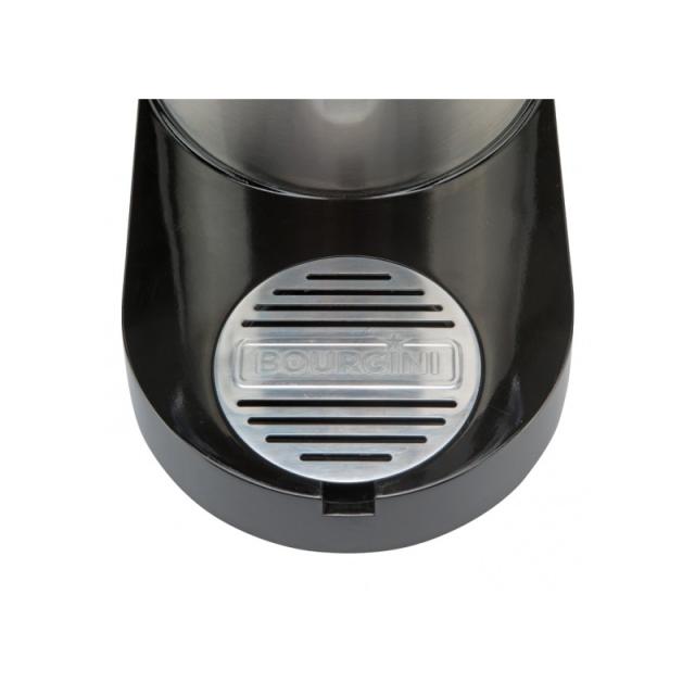 Bourgini - Grand Citrus Juicer Deluxe