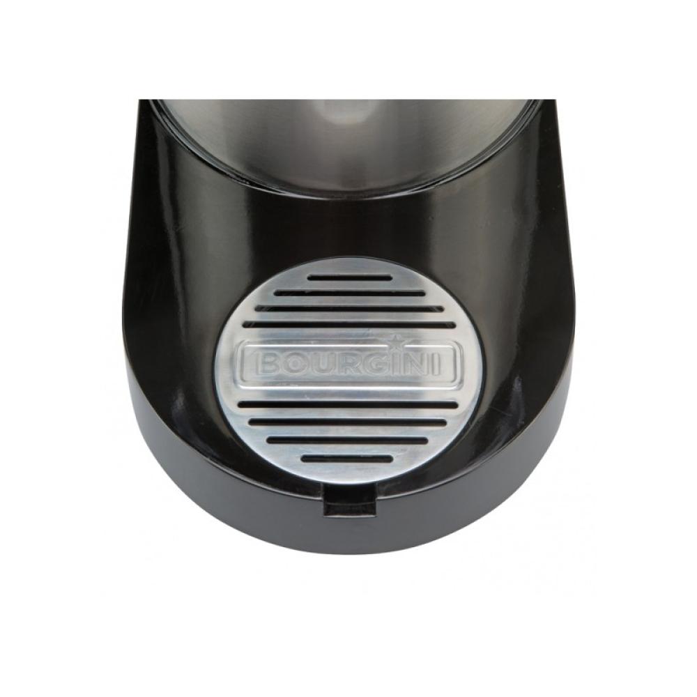 Bourgini - Grand Citrus Juicer Deluxe