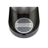 Bourgini - Grand Citrus Juicer Deluxe