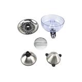 Bourgini - Grand Citrus Juicer Deluxe