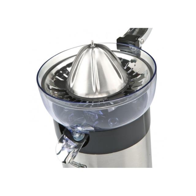 Bourgini - Grand Citrus Juicer Deluxe
