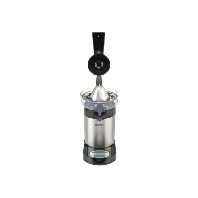 Bourgini - Grand Citrus Juicer Deluxe