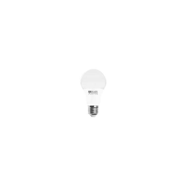 Silver Electronics - 973314 energy-saving lamp 10 W E27