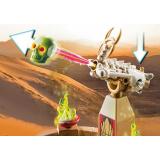 Playmobil - 70751 juguete de construcción