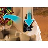 Playmobil - 70751 juguete de construcción