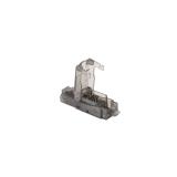 Lanberg - PLUA-6000TL conector RJ-45 Transparente