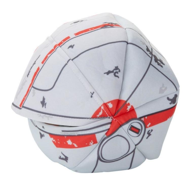 Hasbro - F28515L0 juguete de peluche