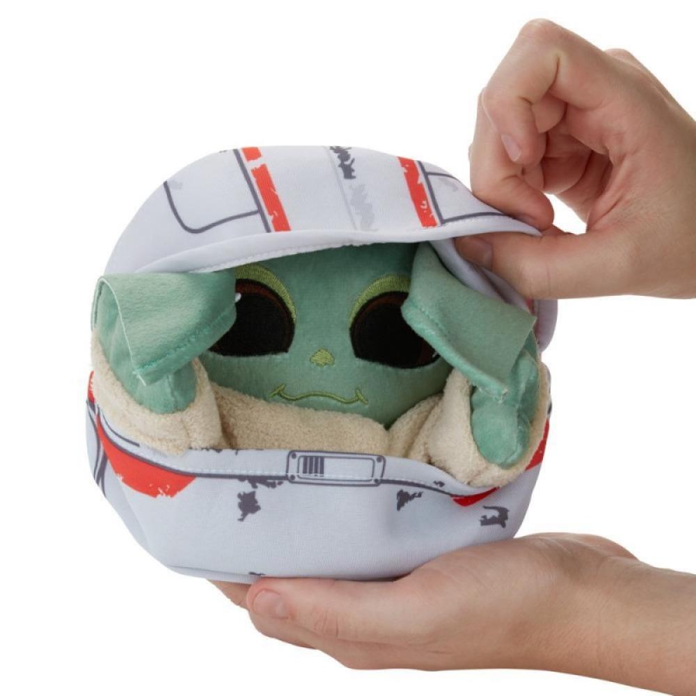 Hasbro - F28515L0 juguete de peluche