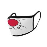 PYRAMID - GP85564 mascarillas