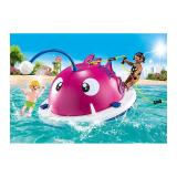 Playmobil - FamilyFun 70613 figura de juguete para niños