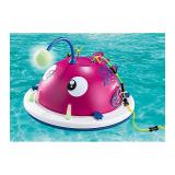 Playmobil - FamilyFun 70613 figura de juguete para niños