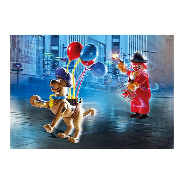 Playmobil - 70710 figura de juguete para niños