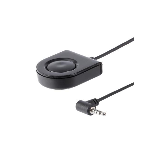 StarTech.com - Switch Conmutador USB 3.0 (5Gbps) 4x4 para Compartir Dispositivos Periféricos