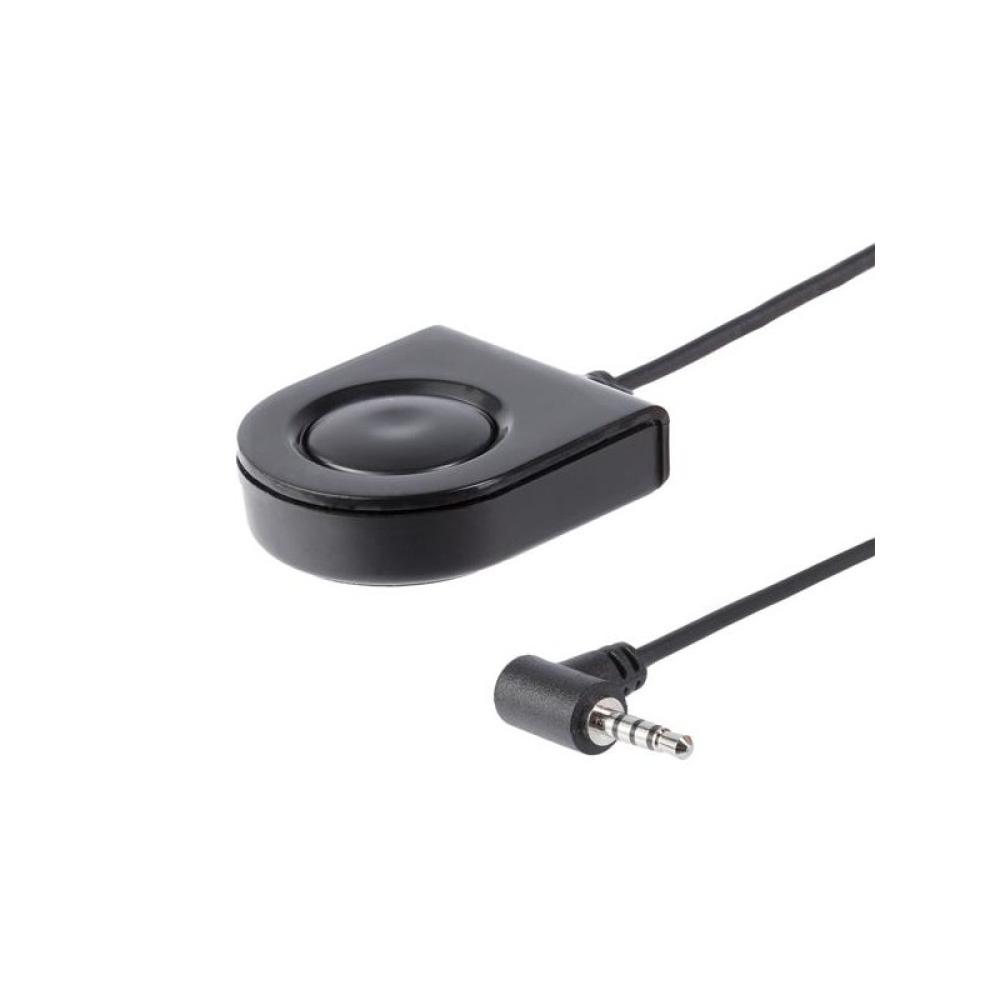 StarTech.com - Switch Conmutador USB 3.0 (5Gbps) 4x4 para Compartir Dispositivos Periféricos