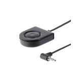 StarTech.com - Switch Conmutador USB 3.0 (5Gbps) 4x4 para Compartir Dispositivos Periféricos