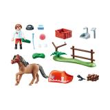 Playmobil - Country 70516 figura de juguete para niños