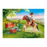 Playmobil - Country 70516 figura de juguete para niños