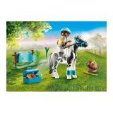 Playmobil - Country 70515 figura de juguete para niños