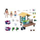 Playmobil - FamilyFun 70612 figura de juguete para niños