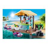 Playmobil - FamilyFun 70612 figura de juguete para niños