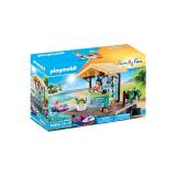 Playmobil - FamilyFun 70612 figura de juguete para niños