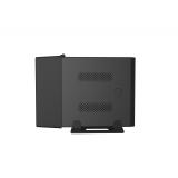 CoolBox - IPC-2 Mini Tower Negro 60 W