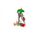 Playmobil - Duck On Call 70917 set de juguetes