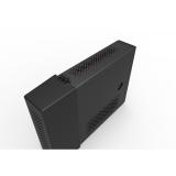 CoolBox - IPC-2 Mini Tower Negro 60 W
