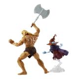 Mattel - Masters of the Universe GYY41