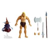 Mattel - Masters of the Universe GYY41