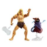 Mattel - Masters of the Universe GYY41