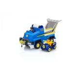 Playmobil - Duck On Call 70915 vehículo de juguete