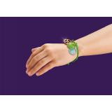 Playmobil - Ayuma 70808 set de juguetes