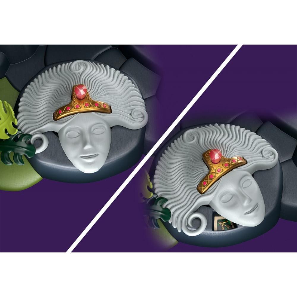 Playmobil - Ayuma 70808 set de juguetes